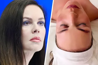 Фотографии Екатерины Андреевой: выбирайте размер и скачивайте бесплатно