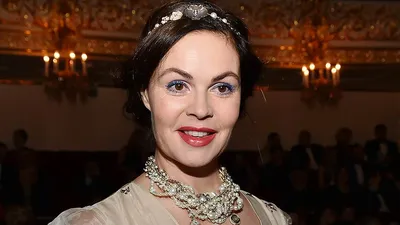 Привлекательные фото Екатерина Андреева в HD качестве: скачайте бесплатно