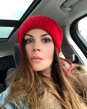 Фото на айфон: Екатерина Андреева всегда с вами