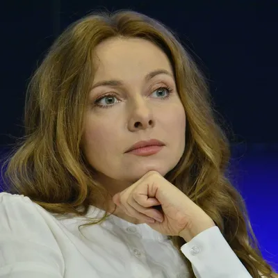 Екатерина Гусева: фотографии в высоком разрешении для скачивания (JPG, PNG, WebP)
