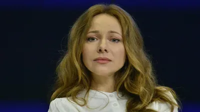 Интригующие фото Екатерины Гусевой: загадочность и красота в одном
