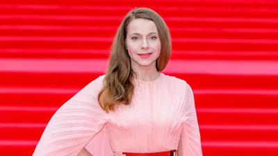 Рисунки звезды Екатерины Гусевой