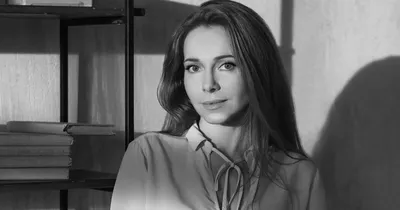 Бесплатно скачайте фотографии Екатерины Гусевой в различных форматах