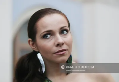Скачать фото Екатерины Гусевой бесплатно: воплощение класса