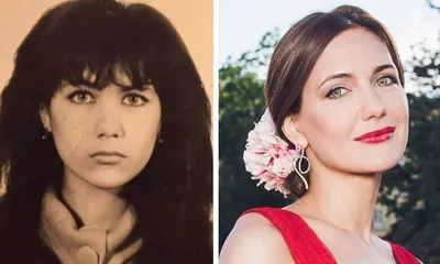 Арт с Екатериной Климовой: креативное воплощение ее таланта