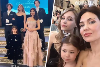 Анимированные gif с Екатериной Климовой: оживите вашу коллекцию с ее потрясающим обаянием
