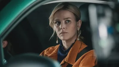 Фото Екатерины Кузнецовой: эмоции и страсть звезды на снимках