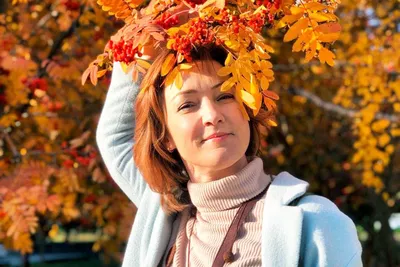 Картинки Екатерины Кузнецовой для фона на вашем мобильном устройстве