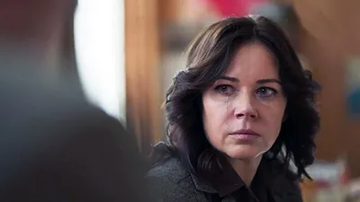 Екатерина Редникова: портреты и снимки событий