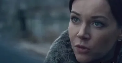 Full HD изображения Екатерины Редниковой