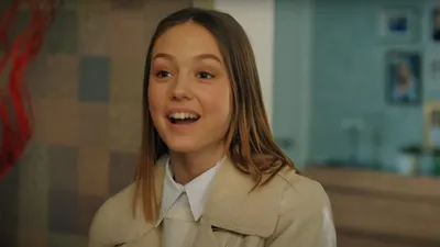 Возможно, вы никогда не видели Екатерину Старшову так близко!