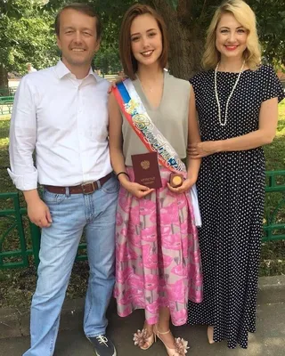 Очарование Екатерины Старшовой на каждом кадре