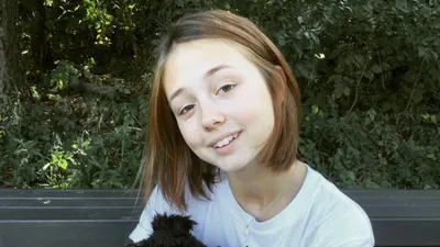 Фотоальбом Звезда Екатерина Старшова: лучшие снимки в одном месте