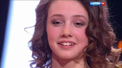 Великолепные моменты с Екатериной Старшовой на фото