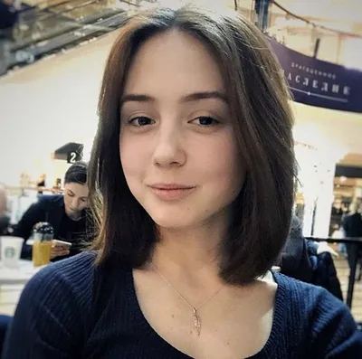 Фотоальбом Екатерина Старшова: роскошь и эмоции
