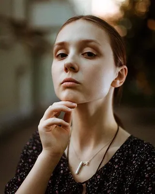 Большой выбор фотографий Екатерина Старшова в различных форматах