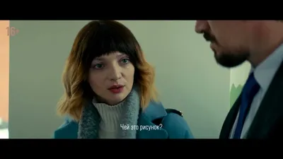 Лучшие снимки Екатерины Темновой для скачивания бесплатно