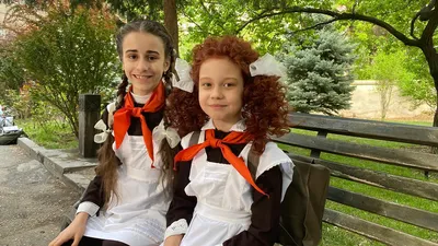 Уникальные изображения Екатерины Темновой только у нас