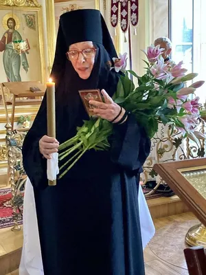 Фотографии Екатерины Васильевой: искусство в каждом пикселе