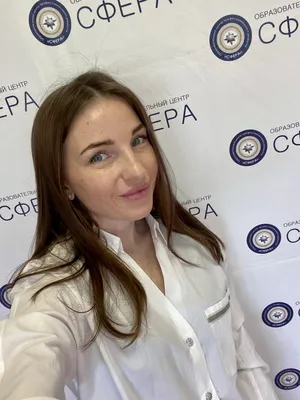 Фотография Екатерины Васильевой: шедевр в одном клике