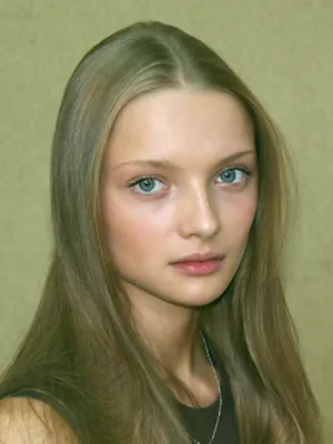 Чарующая Екатерина Вилкова уносит нас в мир мечты
