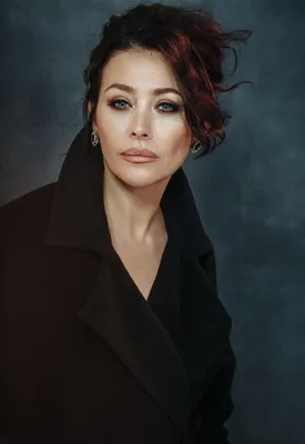 Екатерина Волкова: самые красивые фото в HD качестве, бесплатно скачать в JPG