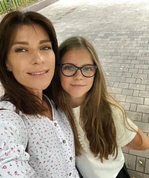 Фотообои Екатерины Волковой на рабочий стол