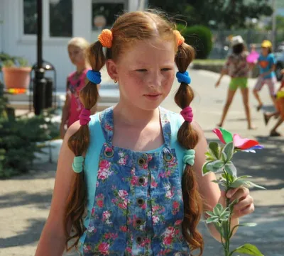 Впечатлительные фотографии актрисы Екатерины Ворониной для вас