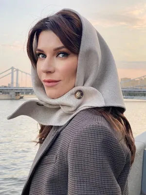 Екатерина Воронина: фото и фоны для вашего телефона или компьютера