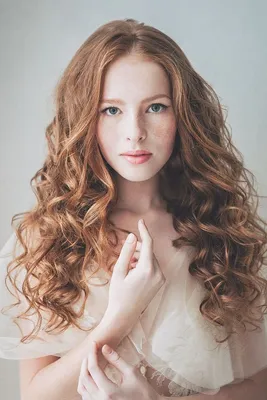 Екатерина Воронина: эксклюзивные фотографии в новом фотоальбоме
