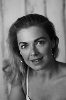 Новые фотографии Звезды кино: Екатерина Зорина в центре внимания