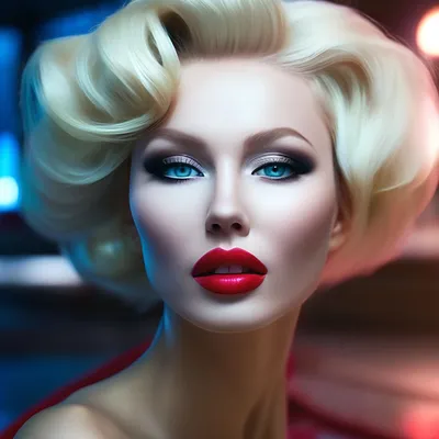 Неотразимая Екатерина Зорина на лучших фото