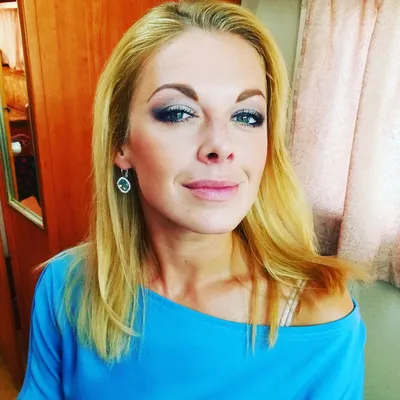 Скачать бесплатно фотографии Екатерины Зориной