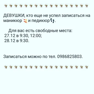 Новые фото Екатерины Зориной