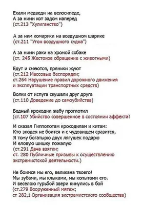 Медведь на велосипеде рисунок - 57 фото