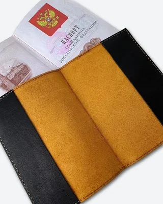 Граффффические картинки