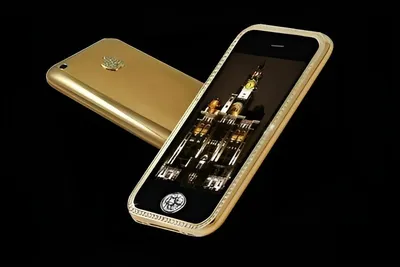 Эксклюзивный чехол, чёрный из кожи крокодила Mobcase 459, для iPhone X, XS  — С инициалами