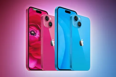 Серия Xiaomi 13: Эксклюзивные VIP-услуги — Новости Xiaomi