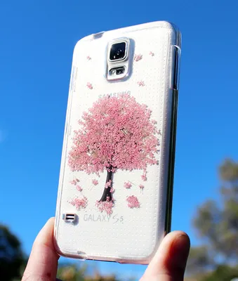 Эксклюзивные обои для Pixel 4a делают из экрана индикатор батареи