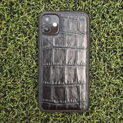 ART-STUDIO MJ - Эксклюзивные телефоны VERTU Constellation Ayxta и VIP  аксессуары.