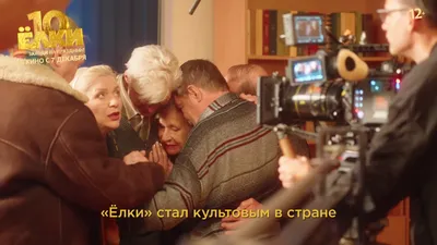 Эльдар Калимулин в рисунках и артах: фантазия художников воплотилась в образе звезды