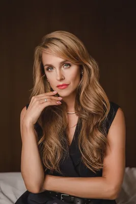 Елена Дудина фотографии