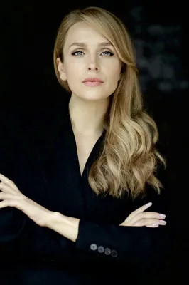 Новые фотографии Елена Дудина для скачивания бесплатно