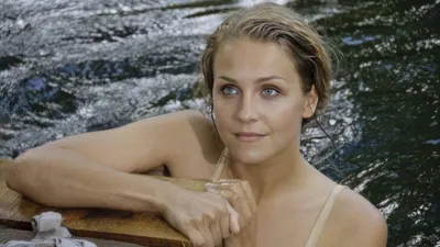 Фото Елена Дудина - лучшие снимки в HD качестве