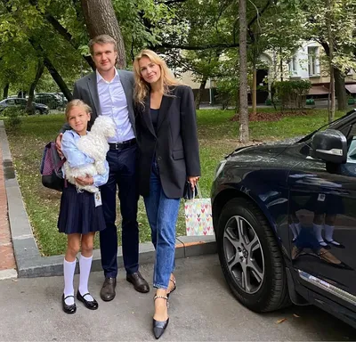 Интригующая Елена Дудина на снимках: шедевры фотографии