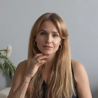 Коллекция фото Елена Дудина: бесплатно скачать в хорошем качестве