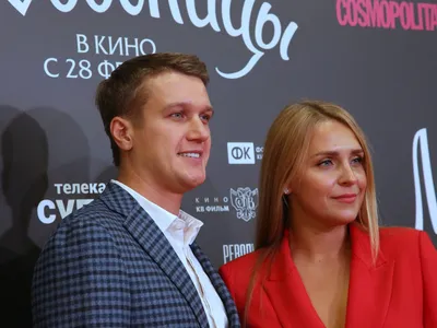 Фото Елены Дудиной в хорошем качестве: наслаждайтесь каждой деталью