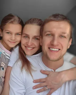 Full HD фотография Елены Дудиной: неповторимая атмосфера кинематографа