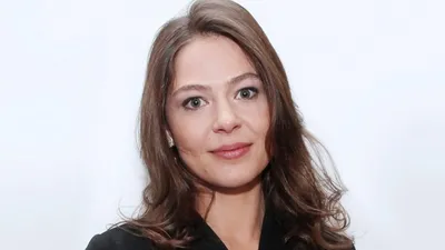 Елена Лядова на фото: звезда, восходящая на небосклоне кинематографа
