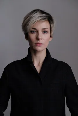 Фотографии Елена Лотова в формате JPG